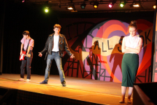 School Show 2014-129